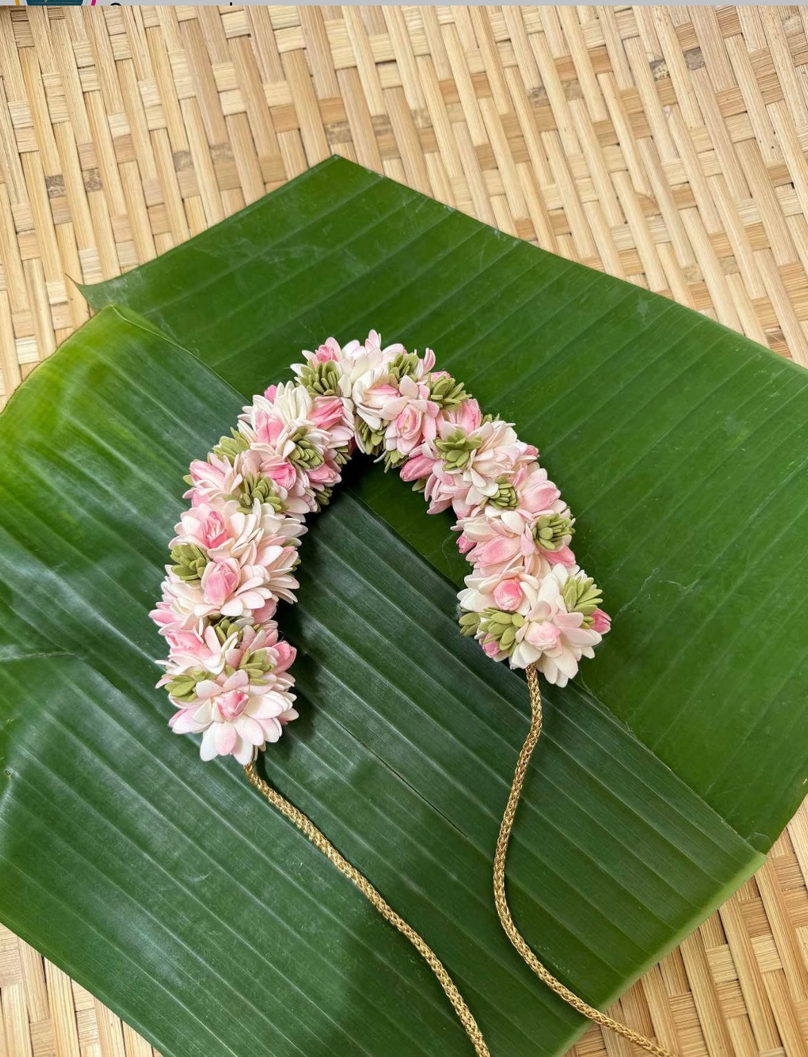 Jathimalli | jasmine