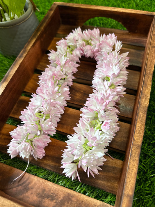 Jathimalli